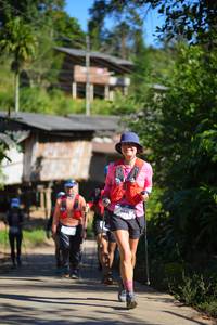 BIB: 1041
                            <button type="button" onclick="openModal(19340113)" class="btn btn-primary btn-sm float-right btn-popup" data-toggle="modal" data-target=".modal-high-quality">
                        <i class="fas fa-shopping-cart"></i> Add to Cart
                    </button>
                                            <button type="button" onclick="isThisMe(19340113, true)" class="btn btn-success btn-sm float-right btn-popup btn-isme hidden" data-toggle="tooltip" data-placement="bottom" title="นี่คือรูปของคุณใช่ไหม คลิกที่นี่เพื่อเอาเข้าอัลบั้ม">
                        <i class="fas fa-plus"></i> Add to album
                    </button>
                    <button type="button" onclick="isThisMe(19340113, false)" class="btn btn-warning btn-sm float-right btn-popup btn-isnotme hidden">
                        <i class="fas fa-ban"></i> Remove from album
                    </button>